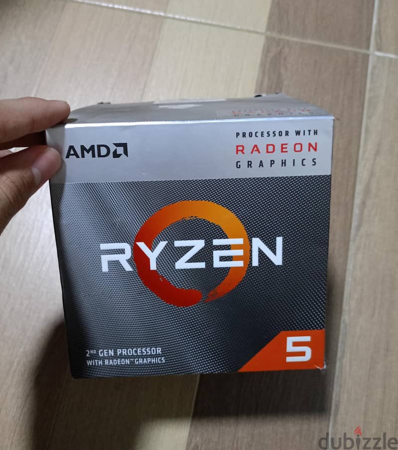 pc gaming 3
