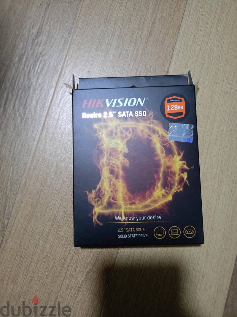 pc gaming 4