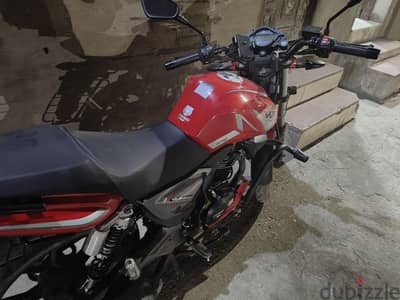 فيجوري vlr 200