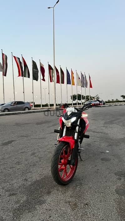 Vr200