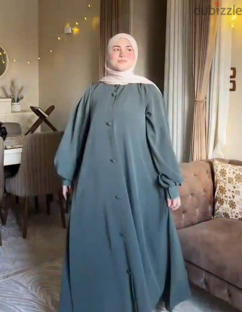 Dress 2