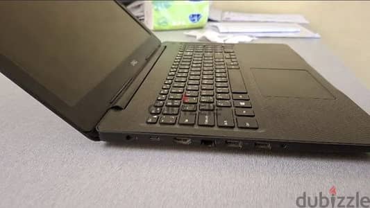 ديل جيل عاشر i7 بكارتين شاشة
