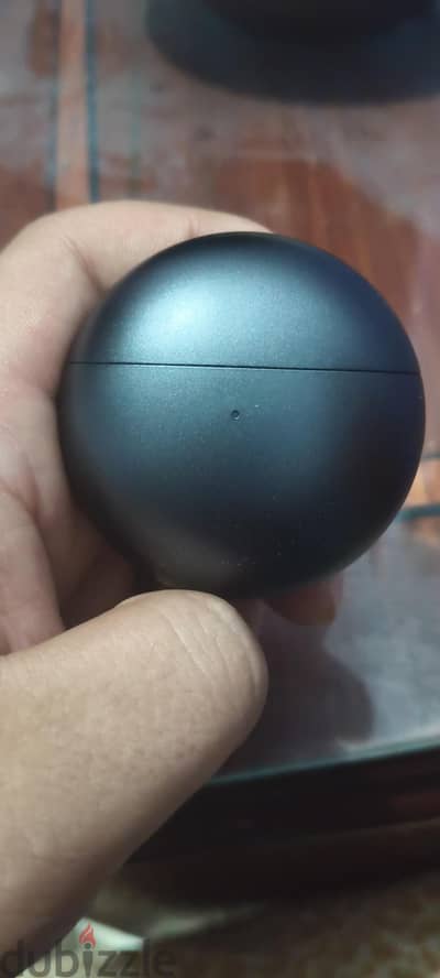 Huawei freebuds seven i