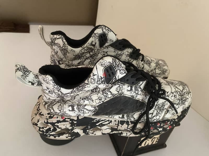 Adidas original 1