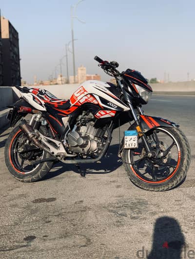 شبرا مصر