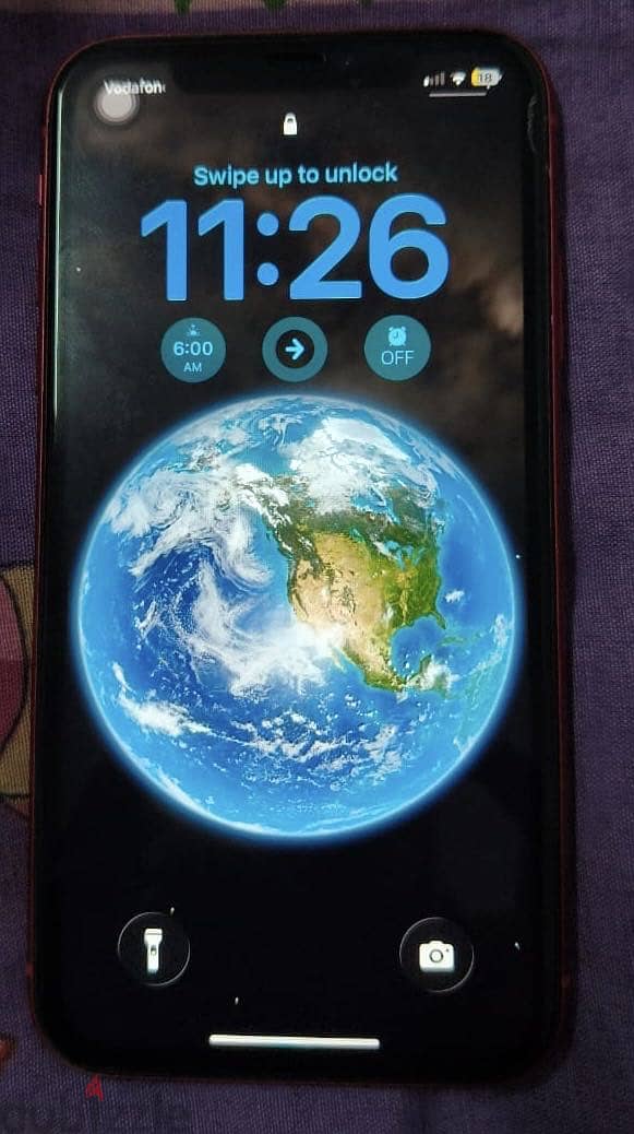iPhone 11 2