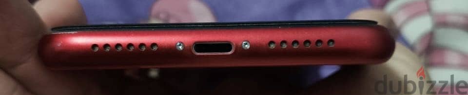 iPhone 11 5