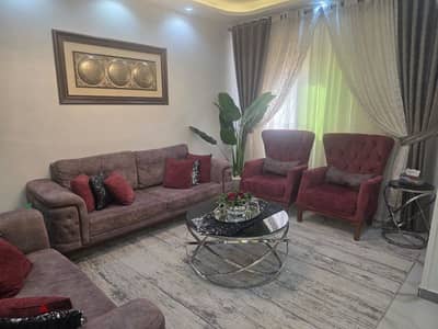 العاشر من رمضان