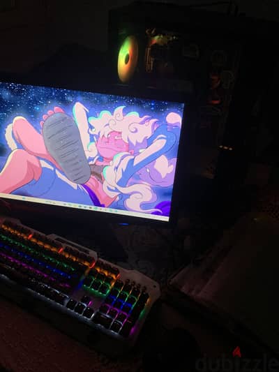 Computer