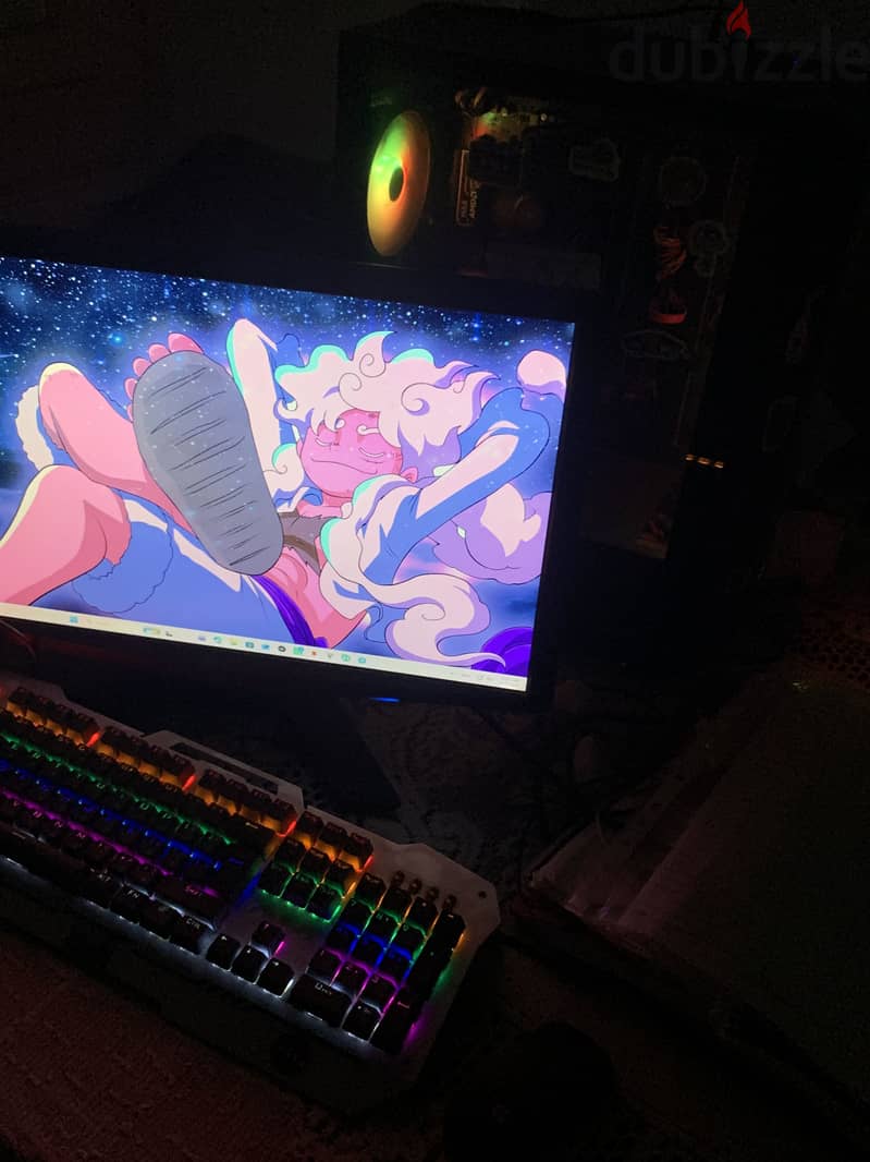 Computer 1