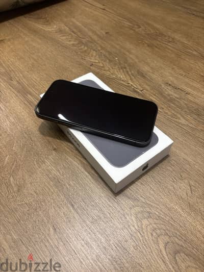 Apple - iPhone 17