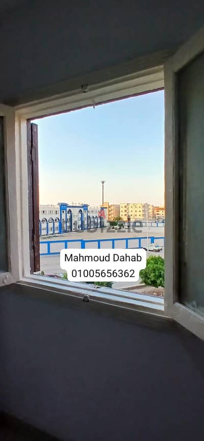 شقة للبيع بسعر لؤطة فى مدينة بدر بسعر٧٣٠ ألف