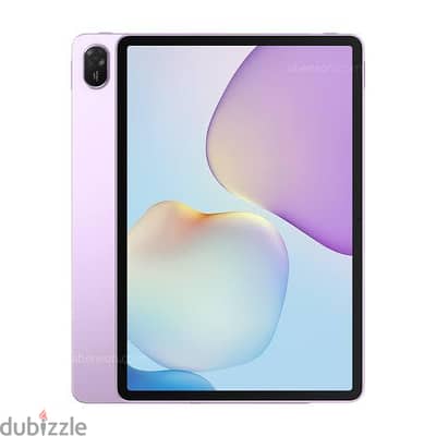 matepad 11.5 2025 256 gb