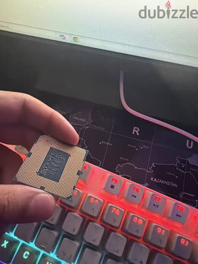 I54570T