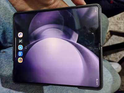 Samsung Z Fold 5