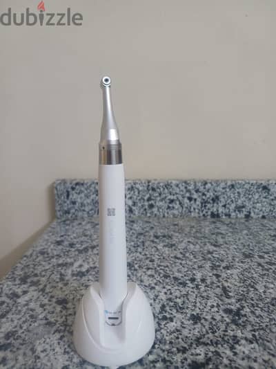 روتارى
