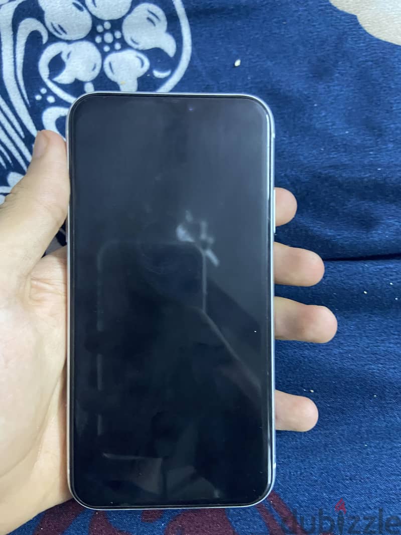 Apple - iPhone XR 2