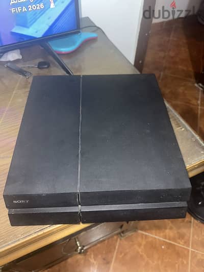 Ps4 for sale