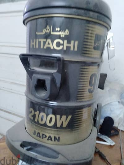 شبين الكوم المنوفيه