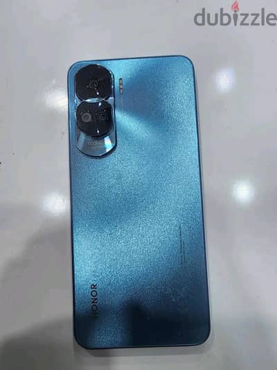 هونر 90 لايت