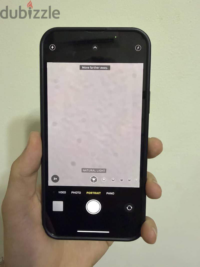 Apple - iPhone 13 Pro Max 8