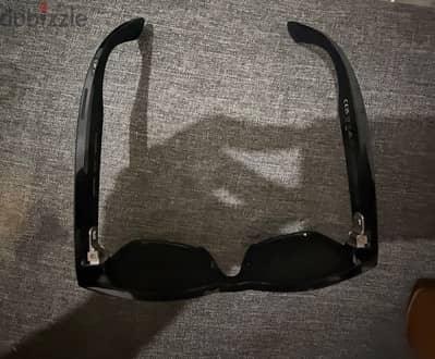Rayban meta 1 GEN used like new