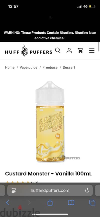 DL liquid needed . . محتاج ليكويد شيشه