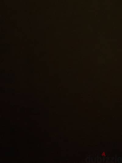 آبل - آيفون 11 برو ماكس