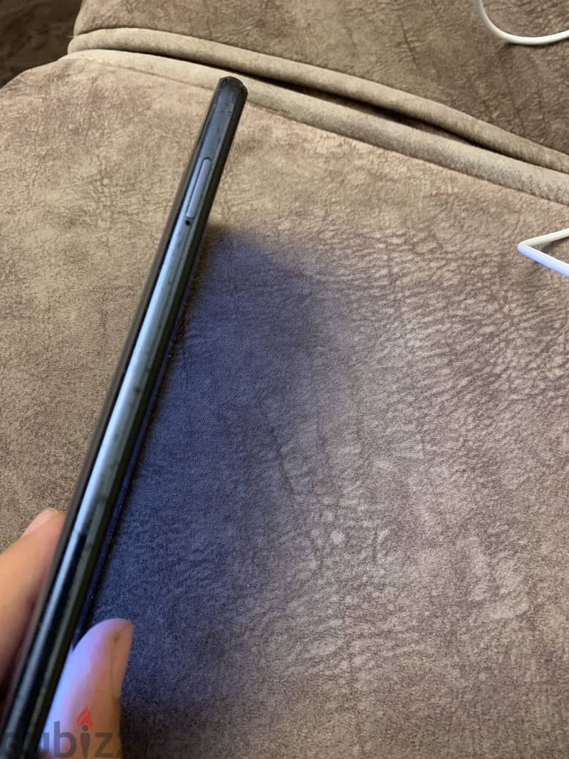 Xiaomi Redmi Note 9 2