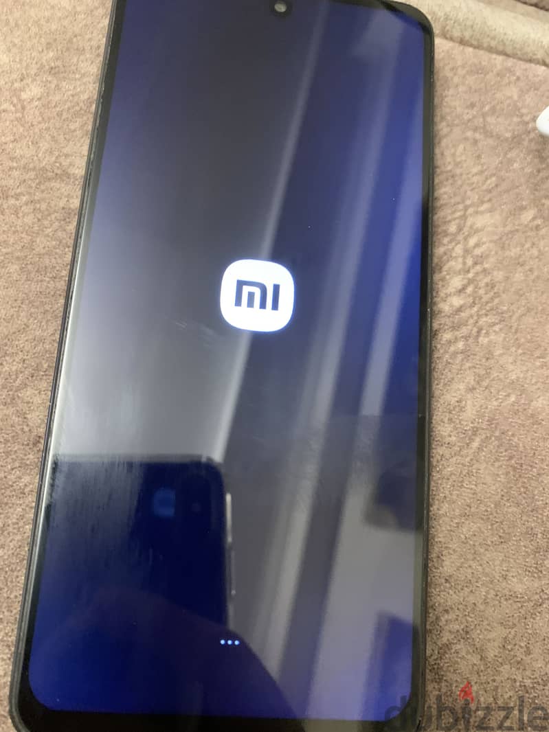 Xiaomi Redmi Note 9 3