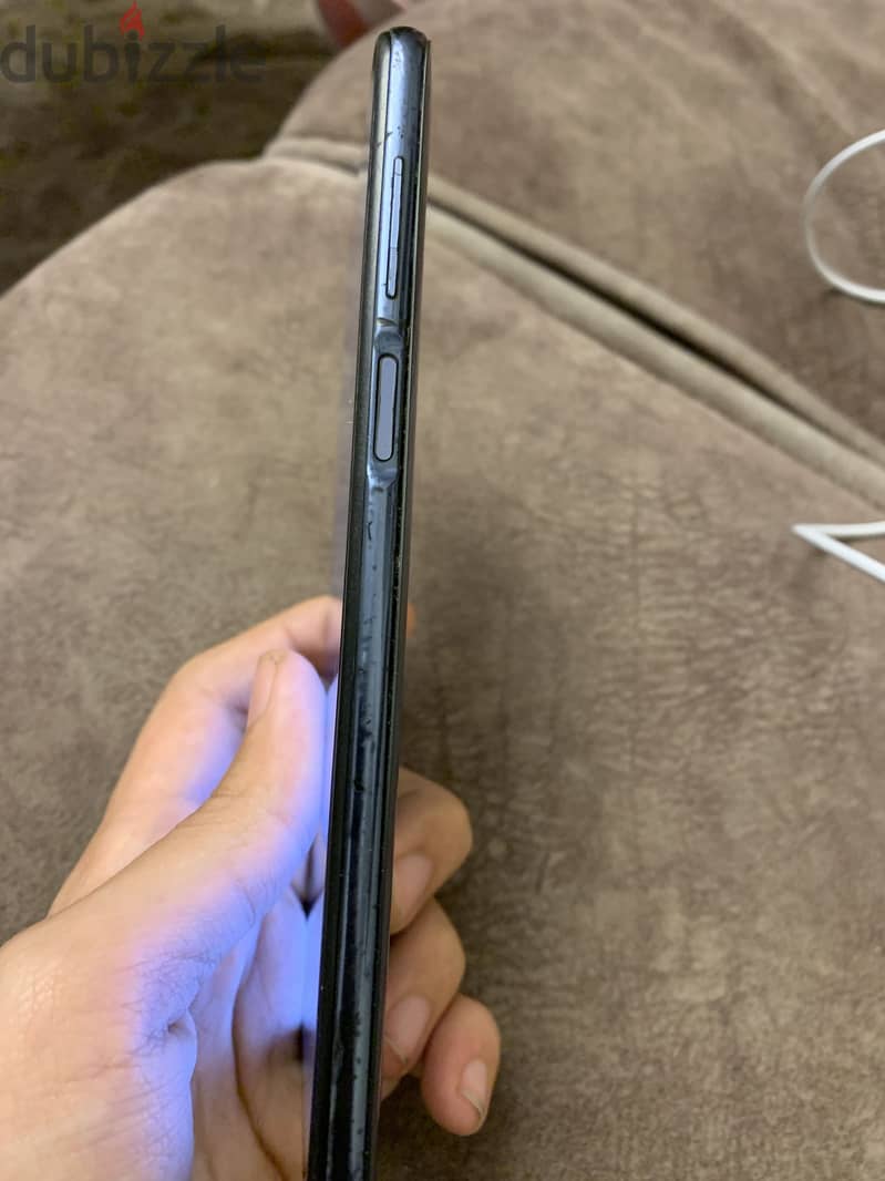 Xiaomi Redmi Note 9 4