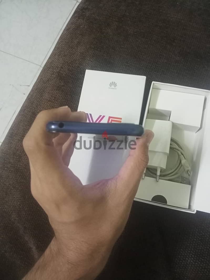 Huawei Y5 Lite 2