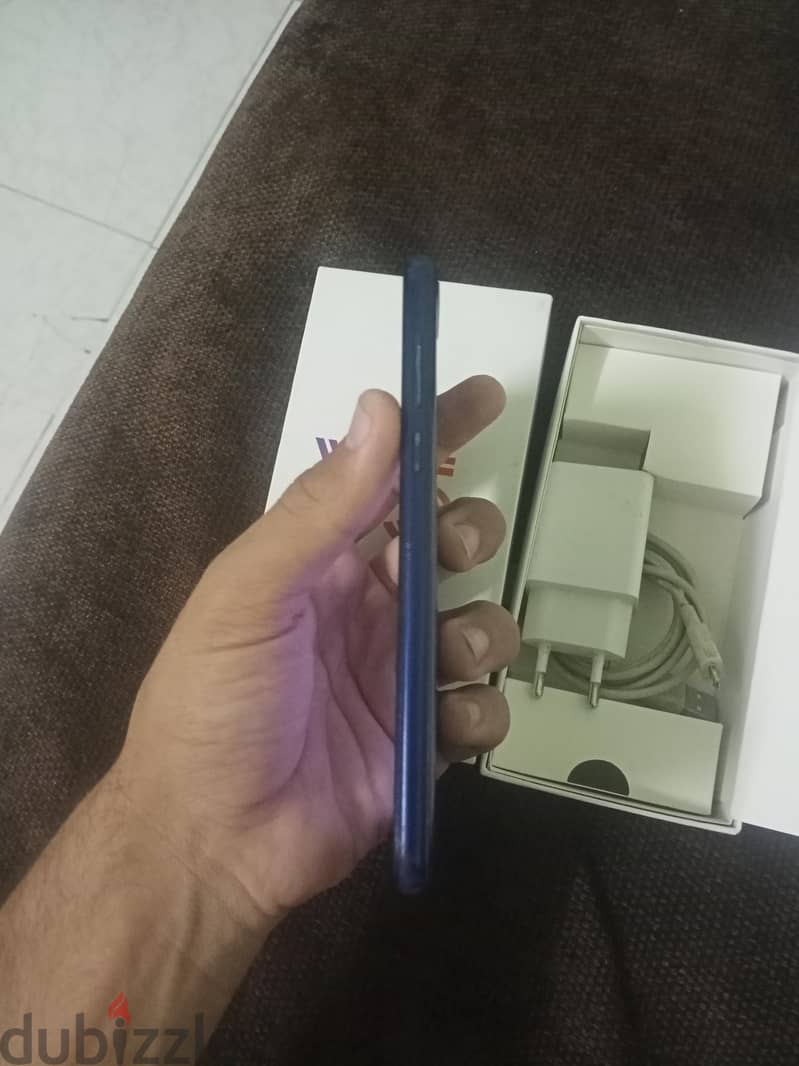 Huawei Y5 Lite 3
