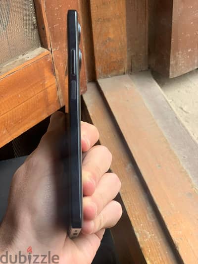 Xiaomi Poco F5