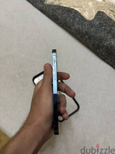 Apple - iPhone 12 Pro
