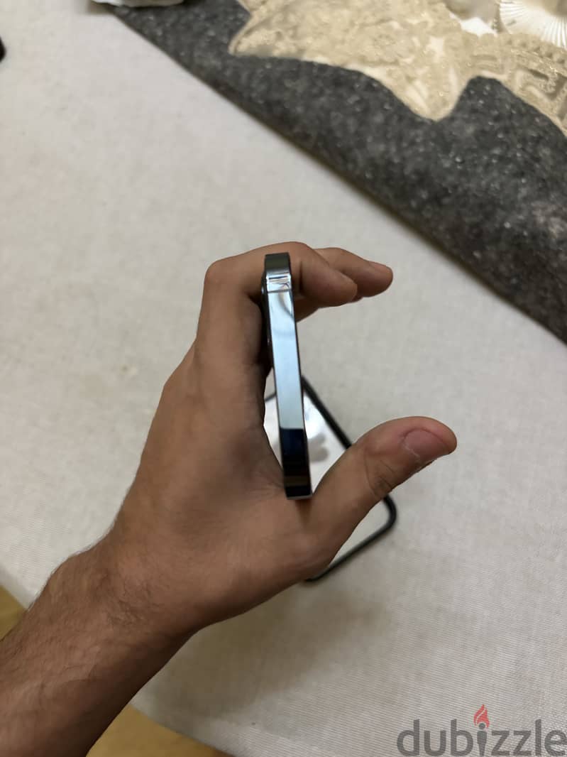 Apple - iPhone 12 Pro 4