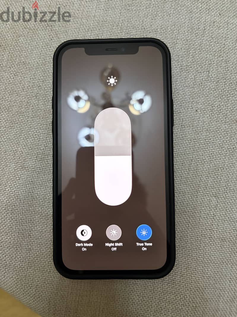 Apple - iPhone 12 Pro 6