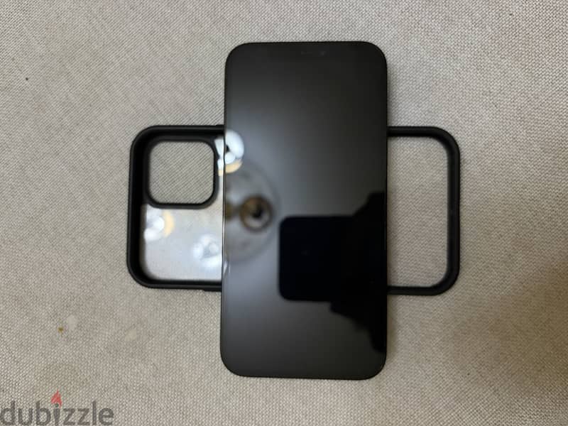 Apple - iPhone 12 Pro 10