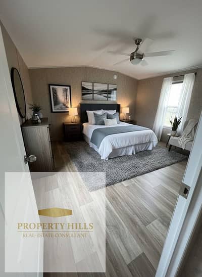 Villa for Sale with Landscape View in Azar Compound, New Cairo A premium villa overlooking beautifully landscaped greenery in Azar Compound Villa for Sale with Landscape View in Azar Compound, New Cairo A premium villa overlooking beautifully landscaped greenery in Azar Compound