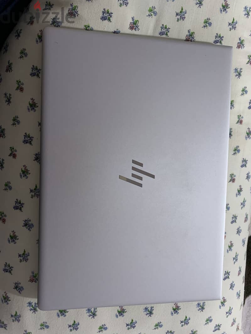 HP EliteBook 745 G6 3