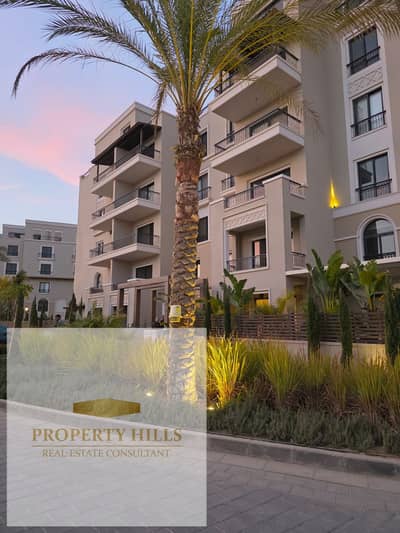 This apartment is for sale in Sheikh Zayed, near the entrance to Zayed 1, by Hyper 1.