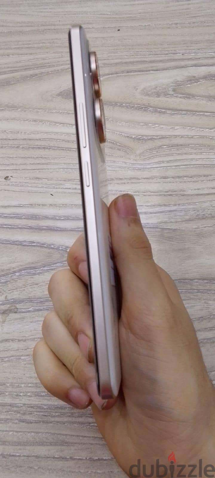 Realme 15 Pro 2