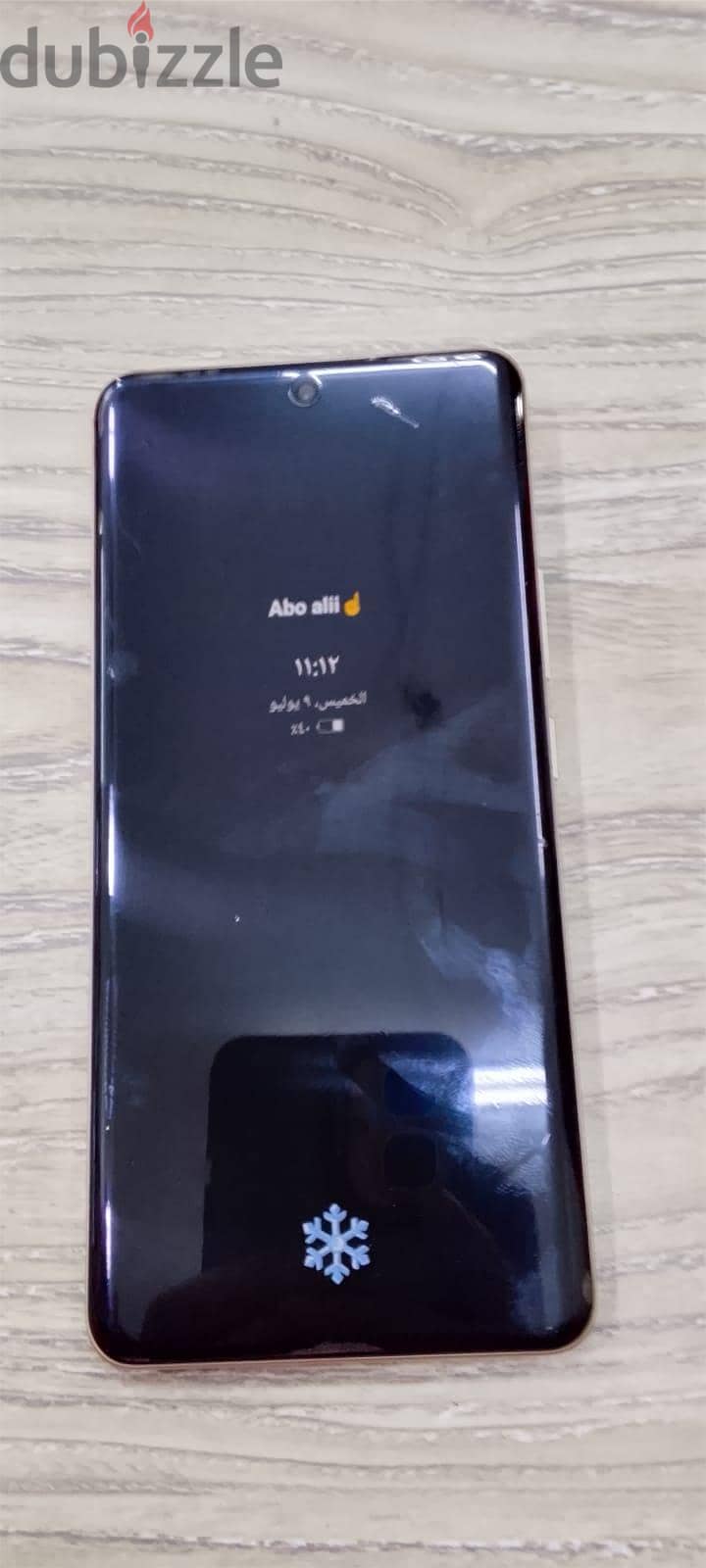 Realme 15 Pro 3