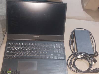 Lenovo Legion Y540-15IRH