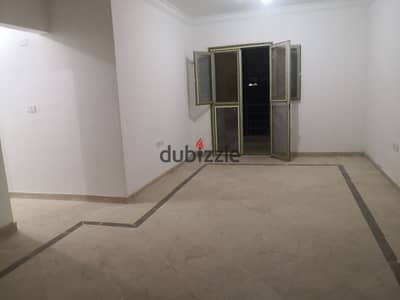Apartment for rent in Egypt, the Third Settlement, near services, the bus station, and the German University