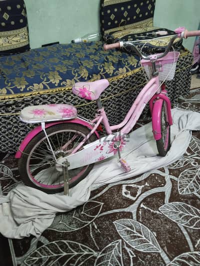 درجه بناتي استعمال خفيف