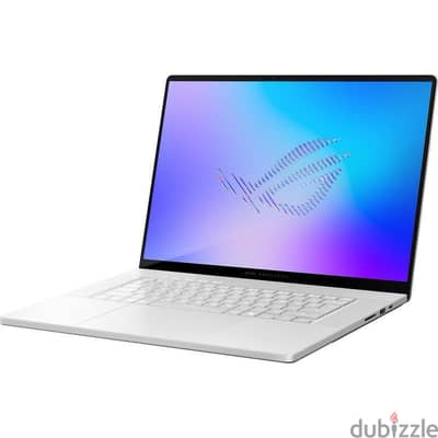 ROG Zephyrus G16 GU605 MI