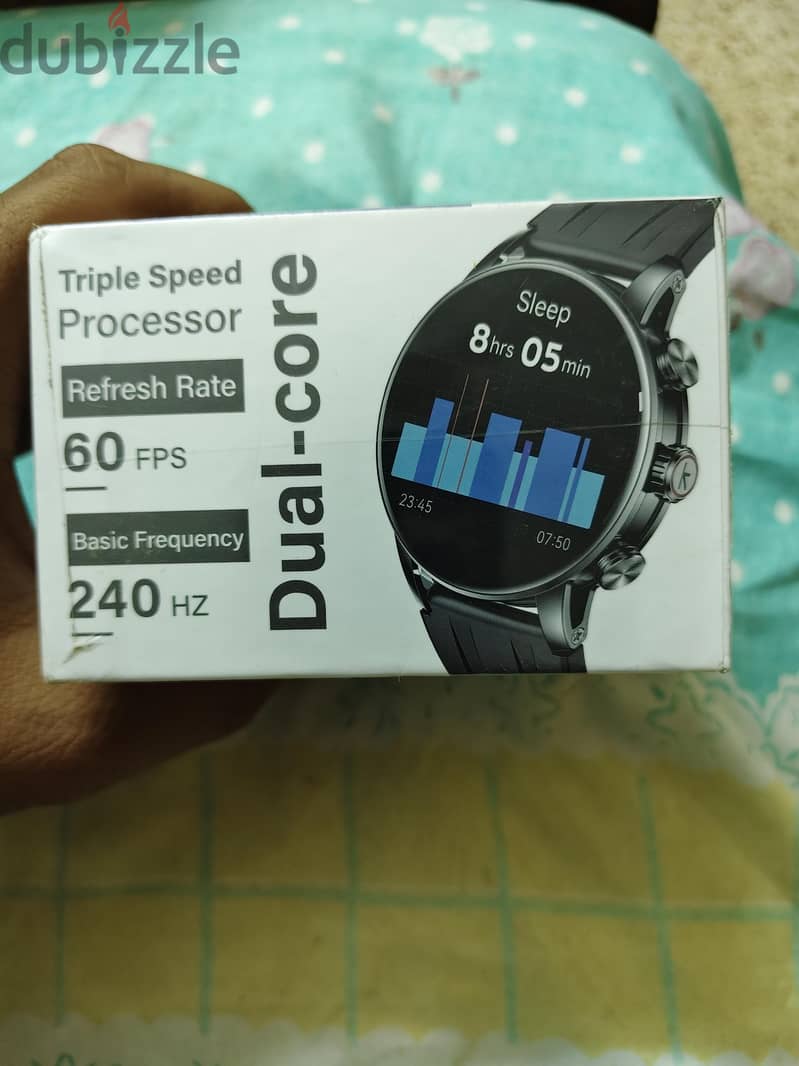 kieslect kr 2 pro new 1