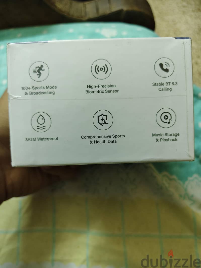kieslect kr 2 pro new 2