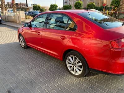 Seat Toledo 2016
